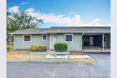 244 Oakleigh Drive #200, Deland, FL 32724 - Photo 1