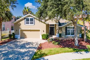 71 N Riverwalk Dr, Palm Coast, FL 32137 - Photo 1