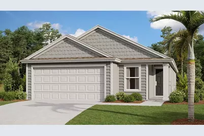 798 Grand Reserve Drive, Bunnell, FL 32110 - Photo 1