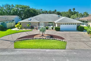 4 Cotton Ct, Palm Coast, FL 32137 - Photo 1
