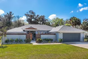 6 St Johns Ave, Palm Coast, FL 32137 - Photo 1