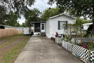 1134 Bayview Ln, Port Orange, FL 32127 - Photo 1