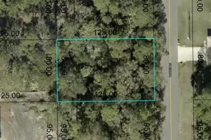 3 Porter Ln, Palm Coast, FL 32164 - Photo 1