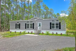 1081 Avocado Blvd, Bunnell, FL 32110 - Photo 1