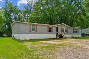 10257 Syphon Dr, Tallahassee, FL 32305 - Photo 1