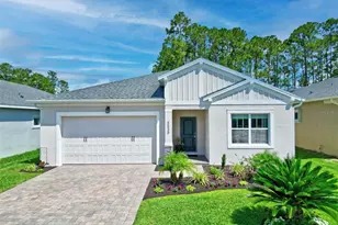 5539 Estero Loop, Port Orange, FL 32128 - Photo 1