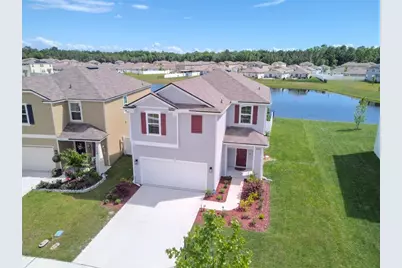 2154 Willow Banks Lane, Green Cove Springs, FL 32043 - Photo 1