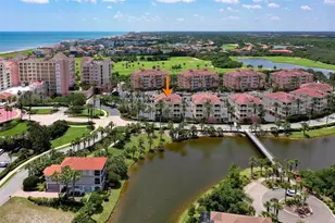 95 Ocean Crest Way, Palm Coast, FL 32137 - Photo 1