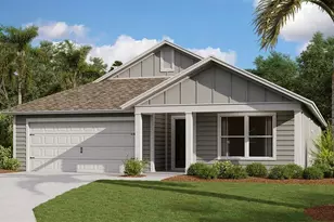 157 Greenwood Dr, Palm Coast, FL 32137 - Photo 1