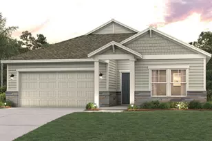 47 Perseus Ave, Flagler Beach, FL 32136 - Photo 1