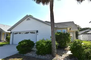 34 Andover Dr, Palm Coast, FL 32137 - Photo 1
