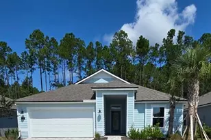 155 Greenwood Dr, Palm Coast, FL 32137 - Photo 1