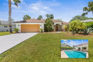 11 White Oak Ln, Palm Coast, FL 32164 - Photo 1