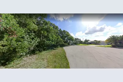 6725 NW Rasp Court, Port Saint Lucie, FL 34983 - Photo 1