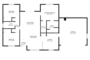 11 Roxboro Dr, Palm Coast, FL 32164 - Photo 1