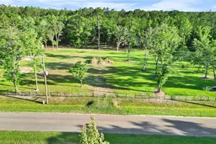 5325 & 5305 Melanie St, Hastings, FL 32145 - Photo 1