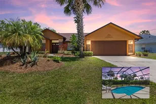 7 White Oak Ln, Palm Coast, FL 32164 - Photo 1