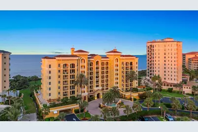 20 Porto Mar #605, Palm Coast, FL 32137 - Photo 1