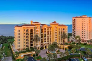 20 Porto Mar, Palm Coast, FL 32137 - Photo 1