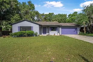 1602 Prospect St, Palatka, FL 32177 - Photo 1