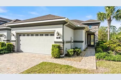 781 Aldenham Lane, Ormond Beach, FL 32174 - Photo 1