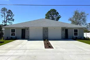 26 Rainstone Ln, Palm Coast, FL 32164 - Photo 1