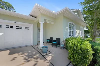 33 Veranda Way #33, Palm Coast, FL 32137 - Photo 1