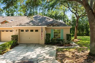28 Lafayette Ln, Palm Coast, FL 32164 - Photo 1