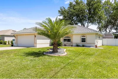 226 Pinegrove Drive, Palm Coast, FL 32164 - Photo 1