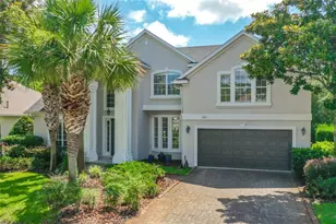 341 Valverde Ln, Saint Augustine, FL 32086 - Photo 1