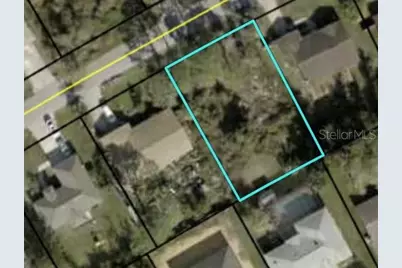 32 Federal Lane, Palm Coast, FL 32137 - Photo 1