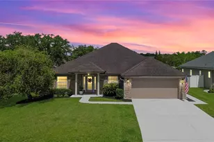 2020 Spring Meadows Ct, Saint Augustine, FL 32092 - Photo 1