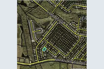 2 Longview Lane, Palm Coast, FL 32137 - Photo 1