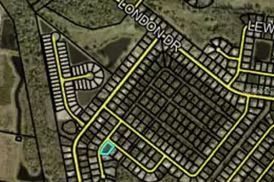 2 Longview Ln, Palm Coast, FL 32137 - Photo 1