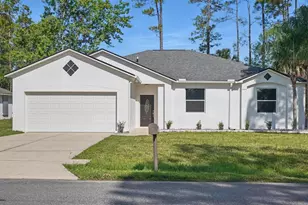 40 Pine Tree Dr, Palm Coast, FL 32164 - Photo 1