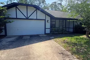 15 Wellshire Ln, Palm Coast, FL 32164 - Photo 1