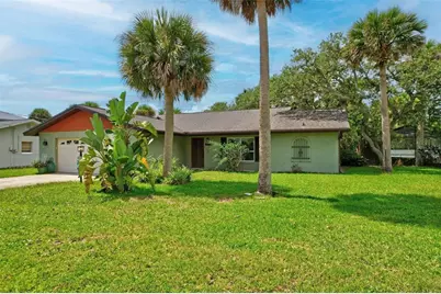 2300 S Flagler Avenue, Flagler Beach, FL 32136 - Photo 1