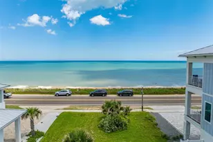 713 N Ocean Shore Blvd, Flagler Beach, FL 32136 - Photo 1