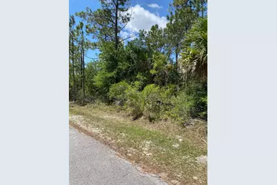 40 Radford Lane, Palm Coast, FL 32164 - Photo 1