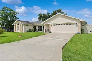 16 S Claymont Ct S, Palm Coast, FL 32137 - Photo 1