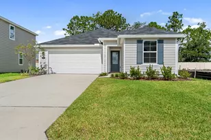 96 Waverly Ln, Palm Coast, FL 32164 - Photo 1