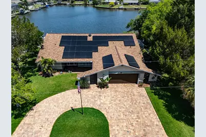 9 Cotton Court, Palm Coast, FL 32137 - Photo 1