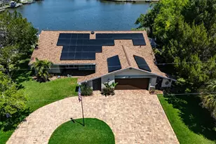 9 Cotton Ct, Palm Coast, FL 32137 - Photo 1