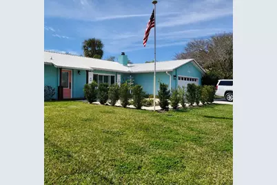 56 Fleming Court, Palm Coast, FL 32137 - Photo 1