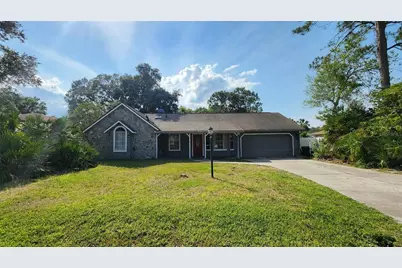 87 Bruning Lane, Palm Coast, FL 32137 - Photo 1