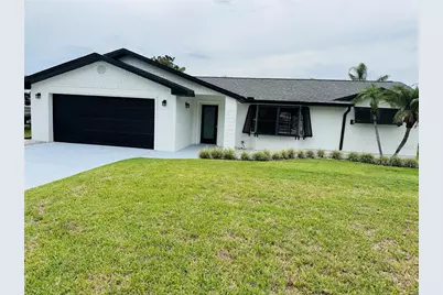 992 Shockney Drive, Ormond Beach, FL 32174 - Photo 1