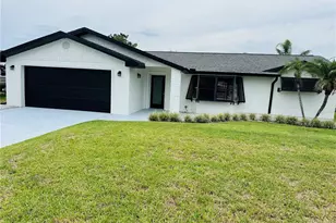 992 Shockney Dr, Ormond Beach, FL 32174 - Photo 1