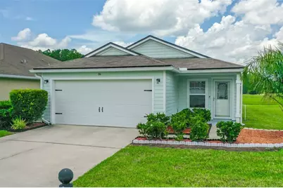 116 Golfview Court, Bunnell, FL 32110 - Photo 1