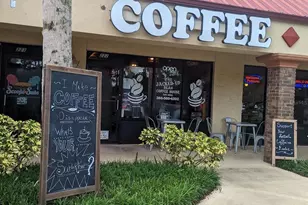 222 St Joe Plaza Dr, Palm Coast, FL 32137 - Photo 1