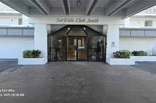 1133 Ocean Shore Blvd, Ormond Beach, FL 32176 - Photo 1